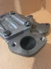 Picture of Oil Pump