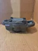 Picture of Oil Pump