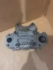 Picture of Oil Pump