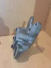 Picture of Oil Pump