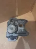 Picture of Oil Pump
