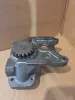 Picture of Oil Pump