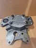 Picture of Oil Pump