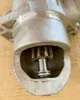 Picture of Starter Motor 24V