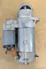 Picture of Starter Motor 24V