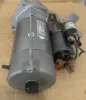 Picture of Starter Motor 24V