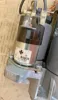 Picture of Starter Motor 24V