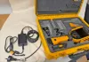 Picture of XL GO+ VideoProbe / Endoscope