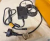 Picture of XL GO+ VideoProbe / Endoscope