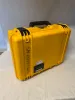 Picture of XL GO+ VideoProbe / Endoscope
