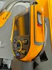 Picture of XL GO+ VideoProbe / Endoscope