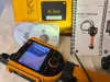 Picture of XL GO+ VideoProbe / Endoscope