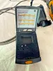 Picture of XL GO+ VideoProbe / Endoscope