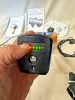 Picture of XL GO+ VideoProbe / Endoscope