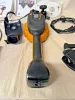 Picture of XL GO+ VideoProbe / Endoscope