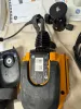 Picture of XL GO+ VideoProbe / Endoscope
