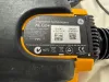 Picture of XL GO+ VideoProbe / Endoscope