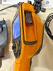 Picture of XL GO+ VideoProbe / Endoscope