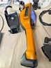 Picture of XL GO+ VideoProbe / Endoscope