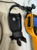 Picture of XL GO+ VideoProbe / Endoscope