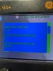 Picture of XL GO+ VideoProbe / Endoscope