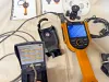 Picture of XL GO+ VideoProbe / Endoscope
