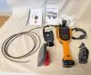 Picture of XL GO+ VideoProbe / Endoscope