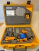 Picture of XL GO+ VideoProbe / Endoscope