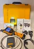 Picture of XL GO+ VideoProbe / Endoscope