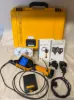 Picture of XL GO+ VideoProbe / Endoscope