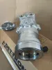 Picture of LS2000 Line-of-Sight Infrared Gas Detector Transmitter