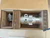 Picture of LS2000 Line-of-Sight Infrared Gas Detector Transmitter