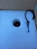 Picture of Gassonic Observer-H Ultrasonic Gas Detector