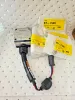 Picture of Drill Head Raised Proximity Sensor
