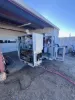 Picture of High-pressure Natural Gas Microturbine 3PH 480V 65kW NEW BATTERY PACK 8000hrs