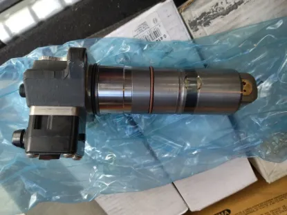 Picture of UNIT FUEL PUMP