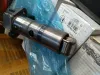Picture of UNIT FUEL PUMP