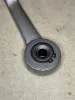 Picture of FILTER ELEMENT