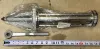 Picture of FILTER ELEMENT