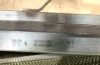 Picture of Primary Air Filter