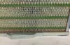 Picture of Primary Air Filter