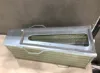 Picture of Primary Air Filter