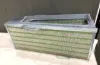 Picture of Primary Air Filter
