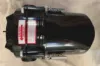 Picture of CRANKCASE VENITLATION FILTER SYSTEM