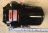 Picture of CRANKCASE VENITLATION FILTER SYSTEM
