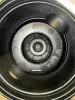 Picture of CRANKCASE VENITLATION FILTER SYSTEM