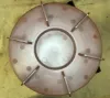 Picture of CRANKCASE VENITLATION FILTER SYSTEM