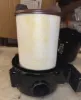 Picture of CRANKCASE VENITLATION FILTER SYSTEM