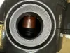 Picture of CRANKCASE VENITLATION FILTER SYSTEM