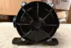 Picture of CRANKCASE VENITLATION FILTER SYSTEM